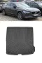 Стелка за багажник RizLine съвместима с Volvo V90 2016-2020, снимка 1