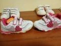 Детски обувка Rival, снимка 2