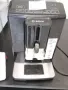 Кафеавтомат Bosch TIS30129RW VeroCup 100, снимка 2