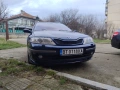 Renault Laguna 2 tunning Рено Лагуна оптичен тунинг, снимка 1