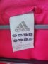 Оригинална дамска грейка Adidas , снимка 2