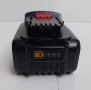 НАЙ ДОБРАТА ОФЕРТА НОВА Батерия за  DeWalt 20v max 18V 5,5Аh, снимка 5