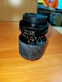 TOKINA SD 70-210 1:4-5.6, снимка 5