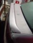 Продавам сеат кордоба на части, снимка 6