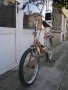 Продавам велосипед "Балкан", снимка 8