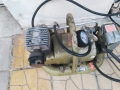 COMPRESSOR-MADE IN WEST GERMANY 2308251618, снимка 11