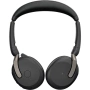 Jabra Evolve2 65 Flex, снимка 1