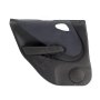 Интериорна кора задна лява врата Honda Jazz 2002-2008 ID: 119681, снимка 1