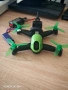 hubsan H123d h4 Jet дрон, снимка 9