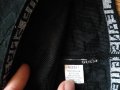 GUESS - страхотна зимна шапка НОВА БЕЗ ЕТИКЕТИ, снимка 6