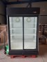 хладилни витрини, снимка 1 - Хладилни витрини и фризери - 43046034