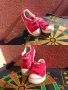 детско обувки Nike, adidas., снимка 5