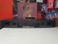 Саундбар BOSE solo 📺 , снимка 5