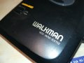 sony wm-ex112 walkman, снимка 5