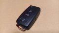 USB ключ Volkswagen имитиращ, снимка 4