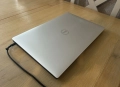 Dell XPS 15 9570, снимка 1