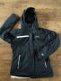 columbia omni-tech 3in1 womens jackets - страхотно дамско яке, снимка 7