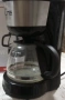 кафе машина (шварц кафе), снимка 2