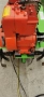 Бензинова Мотофреза Viking VM 501 Bridgestone, снимка 4