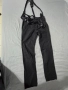 Панталон Pause, снимка 3