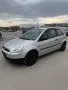 Ford Fiesta 1.4i УНИКАТ, снимка 2