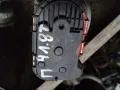 Дросел за VW Passat 4,  1.8T, снимка 2