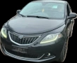 на части Ланчия Ипсилон lancia Ypsilon 1.0 Hybrid, снимка 1