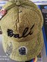 Шапка , снимка 4