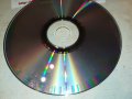 SOLD OUT-ПОРЪЧАН-ХЪШОВЕ-ДИСК 1908221133, снимка 16