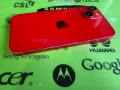 iPhone 14 128gb Red фабрично отключен, снимка 6