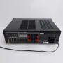 sansui au-x501, снимка 2