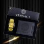 🔥Versace уникални мъжки подаръчни комплекти🔥, снимка 2