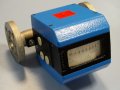 дебитомер KROHNE Flow Meters Fi-502, снимка 3