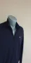 Napapijri Damavand Merino Wool Full Zip Cardigan Mens Size M НОВО! ОРИГИНАЛ!, снимка 9