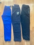 Дрешки за момче 134 размер  , снимка 15