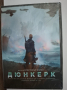 DVD филми цена за брой, снимка 2
