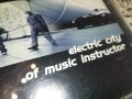 MUSIC INSTRUCTOR CD-MADE IN GERMANY 2112231129, снимка 9