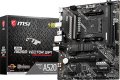 GIGABYTE AORUS GeForce RTX 3070 Ti Master 8G LHR, 8192 MB GDDR6X, снимка 11
