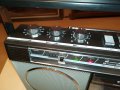 grundig rcr55 germany 2706212127, снимка 12