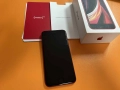 iPhone SE (2020) – Червен, снимка 4