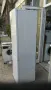 Хладилник с фризер Beko (клас А++) с ГАРАНЦИЯ !, снимка 8