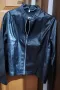 Дамско яке, снимка 2