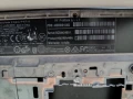 Части от HP ProBook, снимка 2