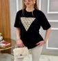 Тениска Guess, снимка 1