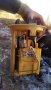 Горивна подкачваща помпа с кошница и поплавък за Фиат Скудо 99-06г. дизел от Fiat Scudo Ulise 2.0JTD