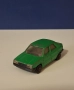  Стари Метални Колички MatchBox Bulgaria, снимка 8