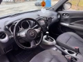 Nissan Juke 1.5 DCI - 110, снимка 8