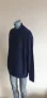 POLO Ralph Lauren Cardigan Merino Knitted Full Zip Mens Size 2XL НОВО! ОРИГИНАЛ! Мъжка Вълнена Жилет, снимка 10