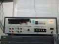 Винтидж ресивър SONY STR-6040, снимка 7