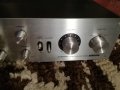 Усилвател Pioneer Sa 6300, снимка 6